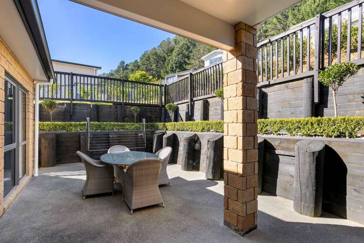 36 Panorama Parade Pauanui_11