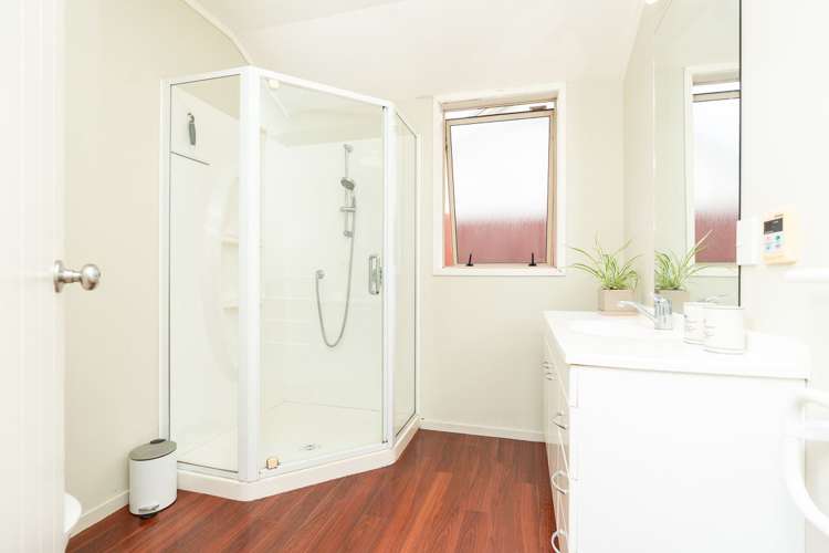 9 Saint James Drive Huntington_9