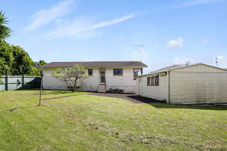 5 Manapouri Place Pakuranga Heights_14