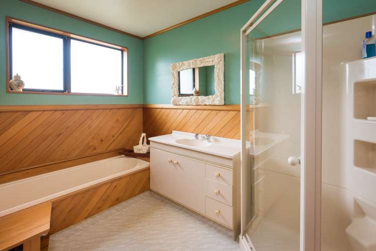 99 Redwood Street Redwoodtown_10