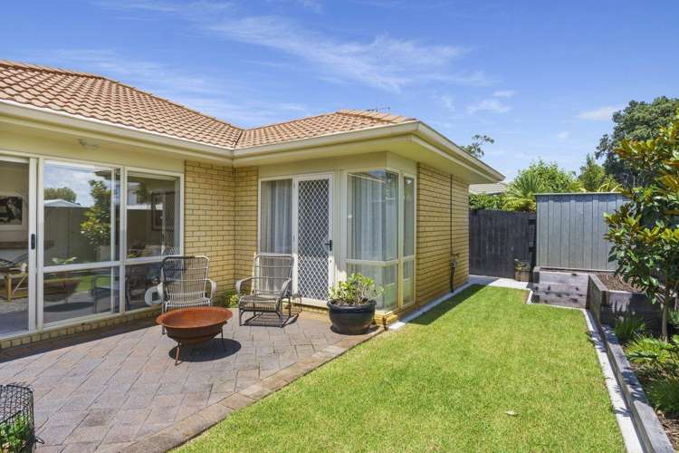 84 Denny Hulme Drive Mount Maunganui_17