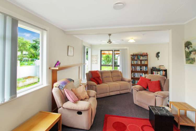 24 Hendersons Line Marton_5