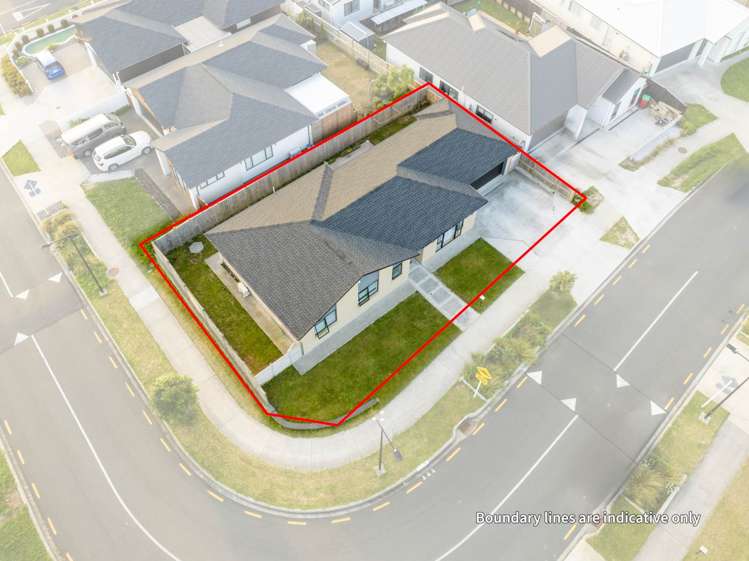 10 Holcroft Street Papakura_20