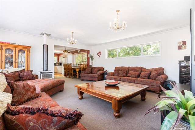 36 Cascades Road Pakuranga Heights_3