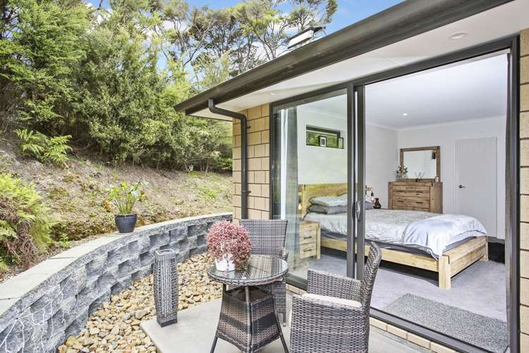 24 Pinnacle Hill Road Mangatawhiri_12