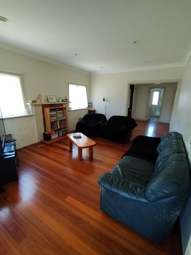 177 Hurndall Street West Maungaturoto_3