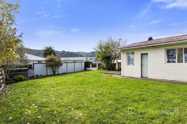 63 Hillside Drive Maoribank_21