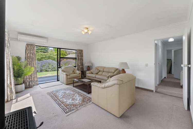 4d Old Bridge Road Alexandra_9