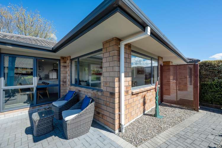 38 Kauae Place Ngongotaha_20