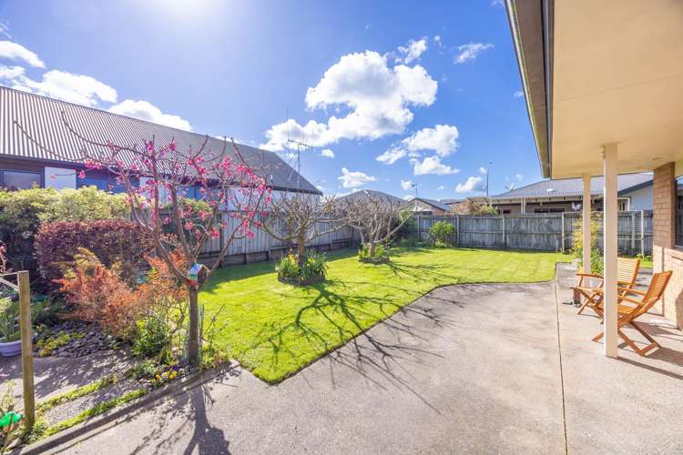 22 Cranbrook Place Rototuna North_7