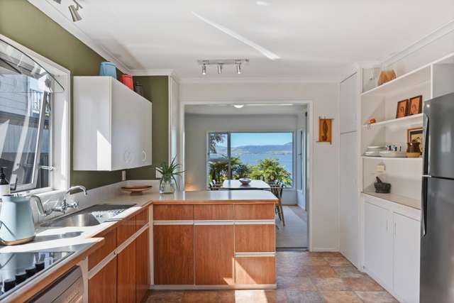 137 Koutu Road Kawaha Point_4