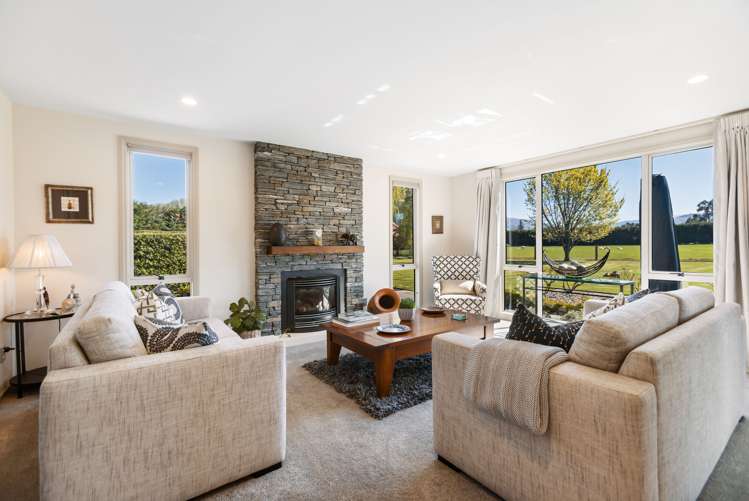 186 Airport Road Alexandra_7