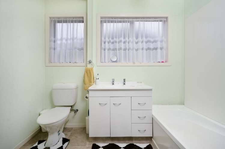 2/49 Zita Maria Drive Massey_8