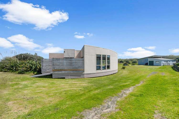 36 Omamari Beach Road Dargaville_25