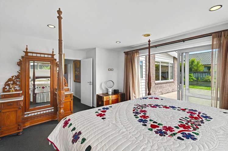 77 Kotuku Drive Paraparaumu Beach_20