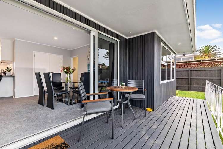 24a Archdall Street Meadowbank_13