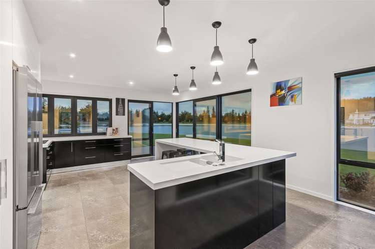 14 Oakgrove Drive Rangiora_8