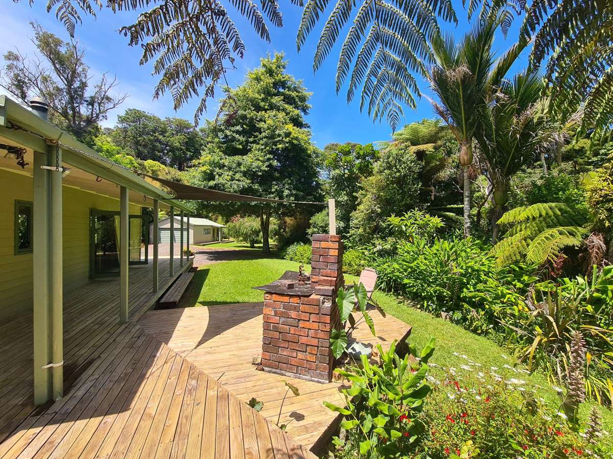 755 Driving Creek Road_3