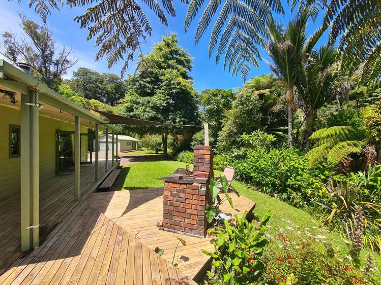 755 Driving Creek Road Coromandel_7