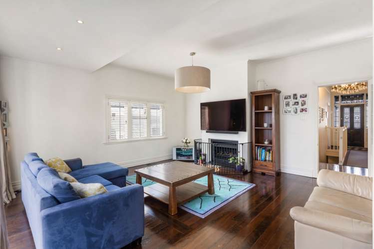 75 Albany Road Ponsonby_8