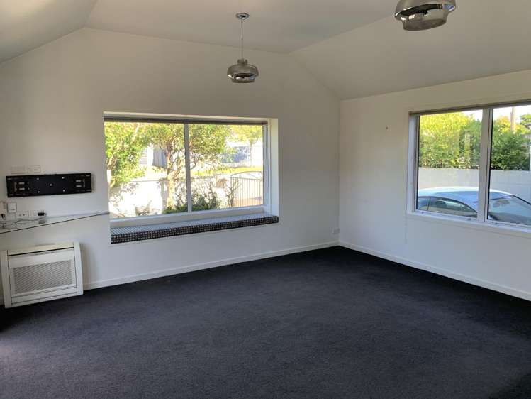 59 Rathmore Street 11293_3