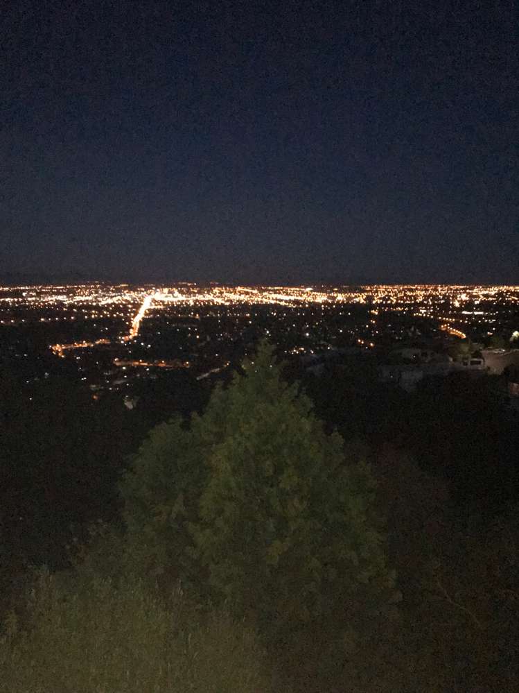 145 Kidson Terrace Cashmere_16