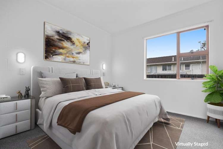 4/25-A Vine Street 2371_5