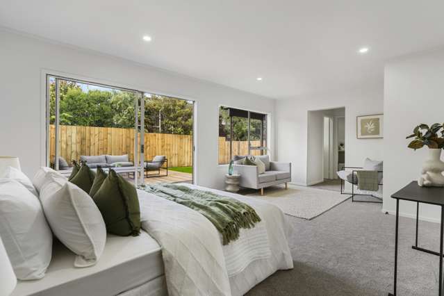 2/108 East Coast Road Forrest Hill_3
