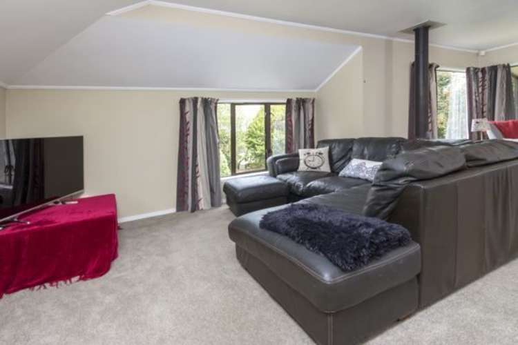 13 Deodar Place Totara Heights_12