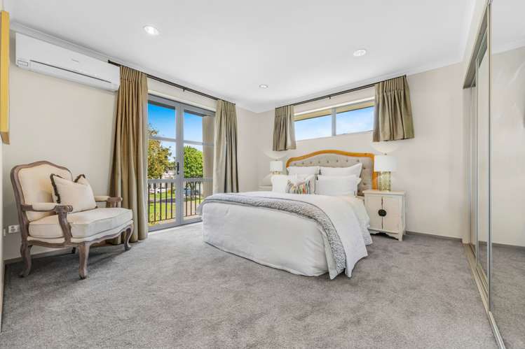 73 The Track Takanini_29