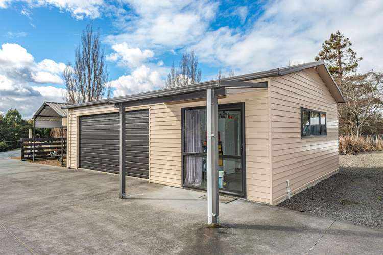 65 Durie Vale Road Durie Hill_11