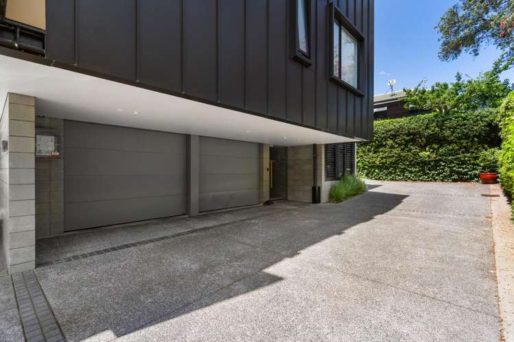 4/1 Napier Avenue Takapuna_26