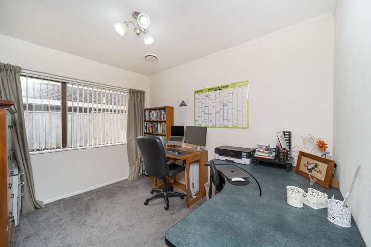 4a Ronberg Street_5