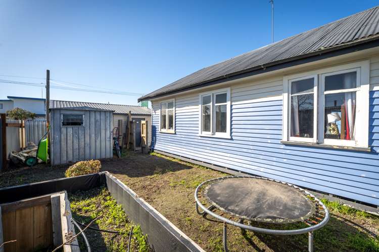 4 Manson Street Redwoodtown_14