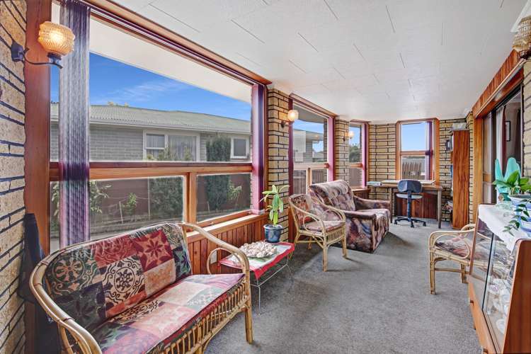 65 Durham Street Rangiora_6