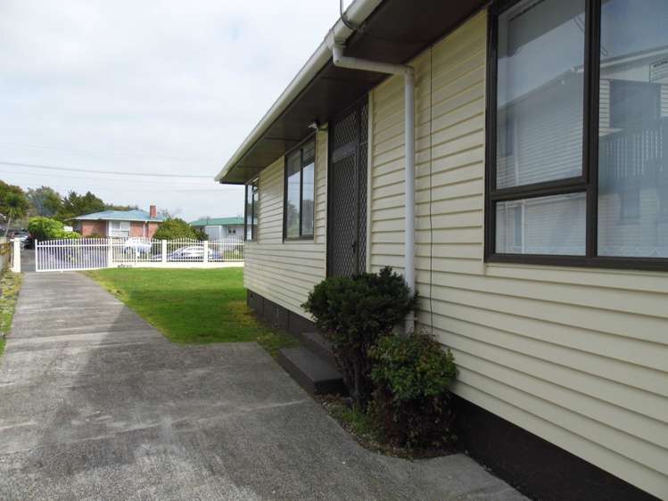 39 Stonex Road Papatoetoe_8