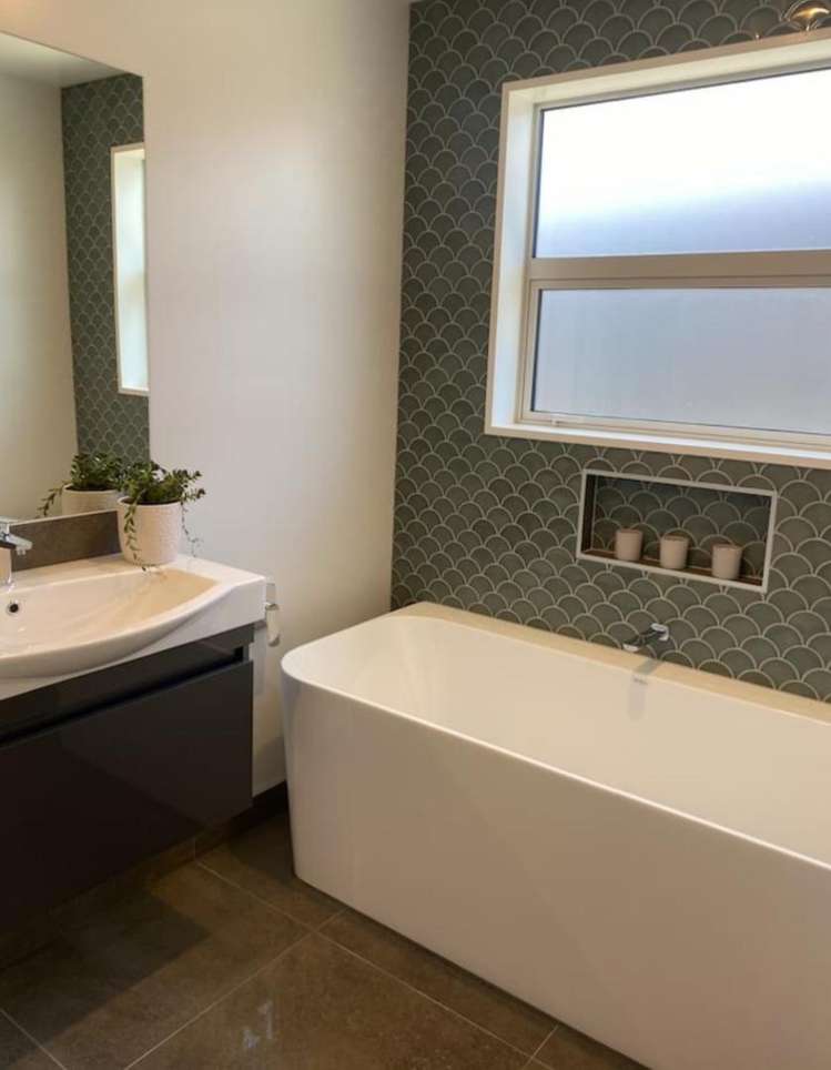 6 John Raven Lane 11362_3