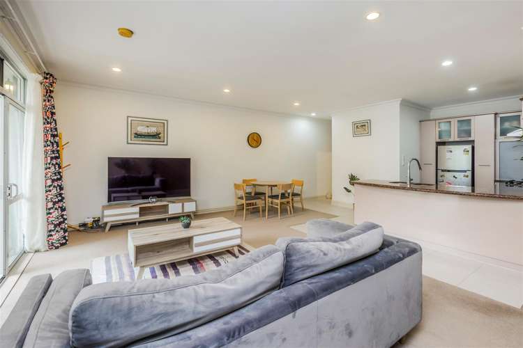 12/126 Stancombe Road Flat Bush_10