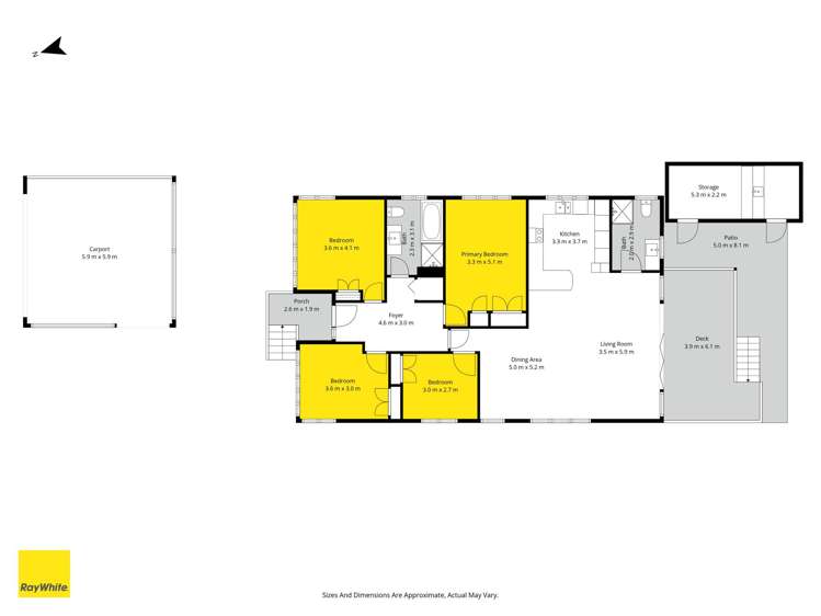 1/80 Prospect Terrace Mount Eden_30