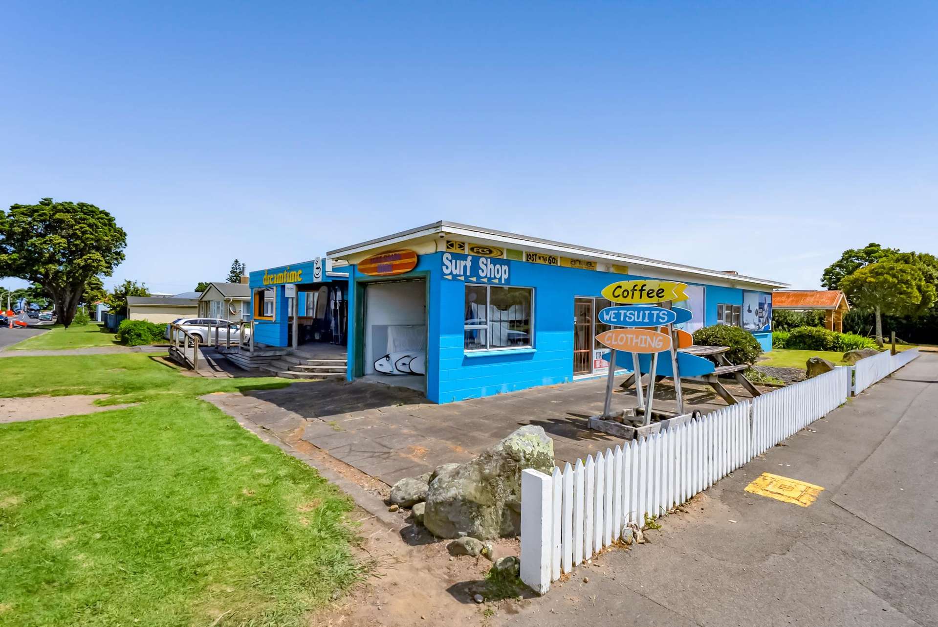 102 Tasman Street Opunake_0