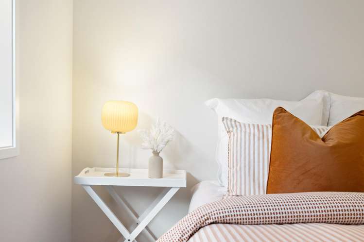 17 Rushland Road Jacks Point_17