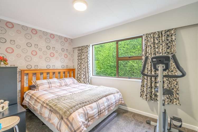 240 Dunns Road Otatara_9