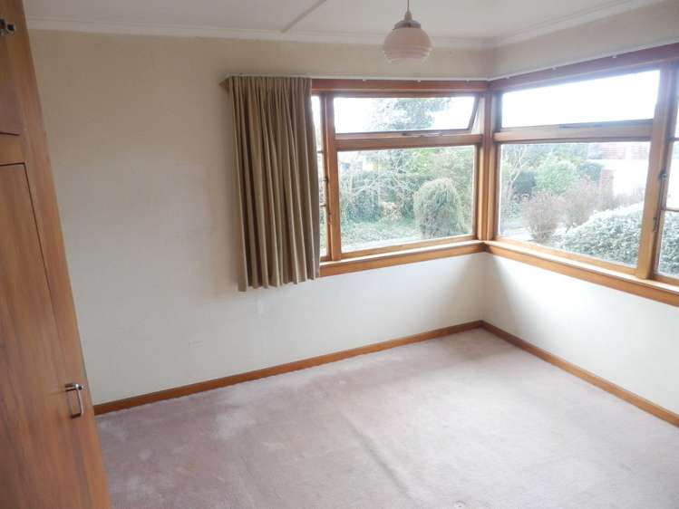 9 Ormsby Street Temuka_6