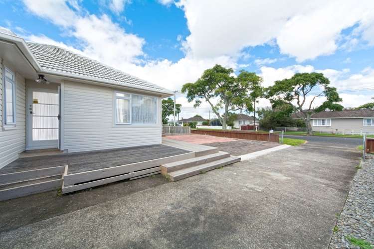 100 Gloucester Road Manurewa_3