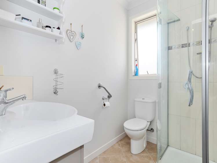 83 Christopher Street Tauranga South_13