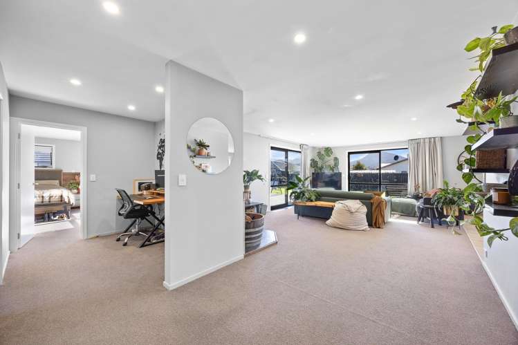 41 Finch Street_3