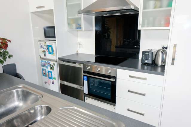 147 Awamoa Road Oamaru_2