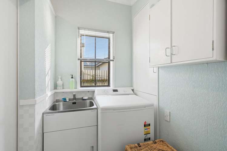 161 Catherine Street Windsor_20