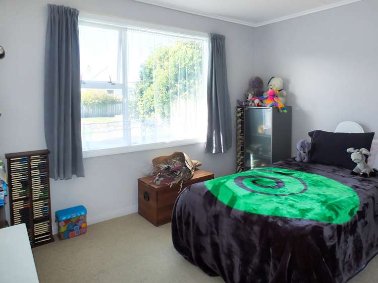 8 Jenks Street Foxton_20