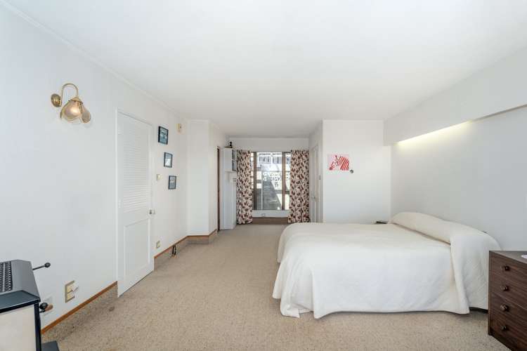 14 Pine Grove Tairua_29